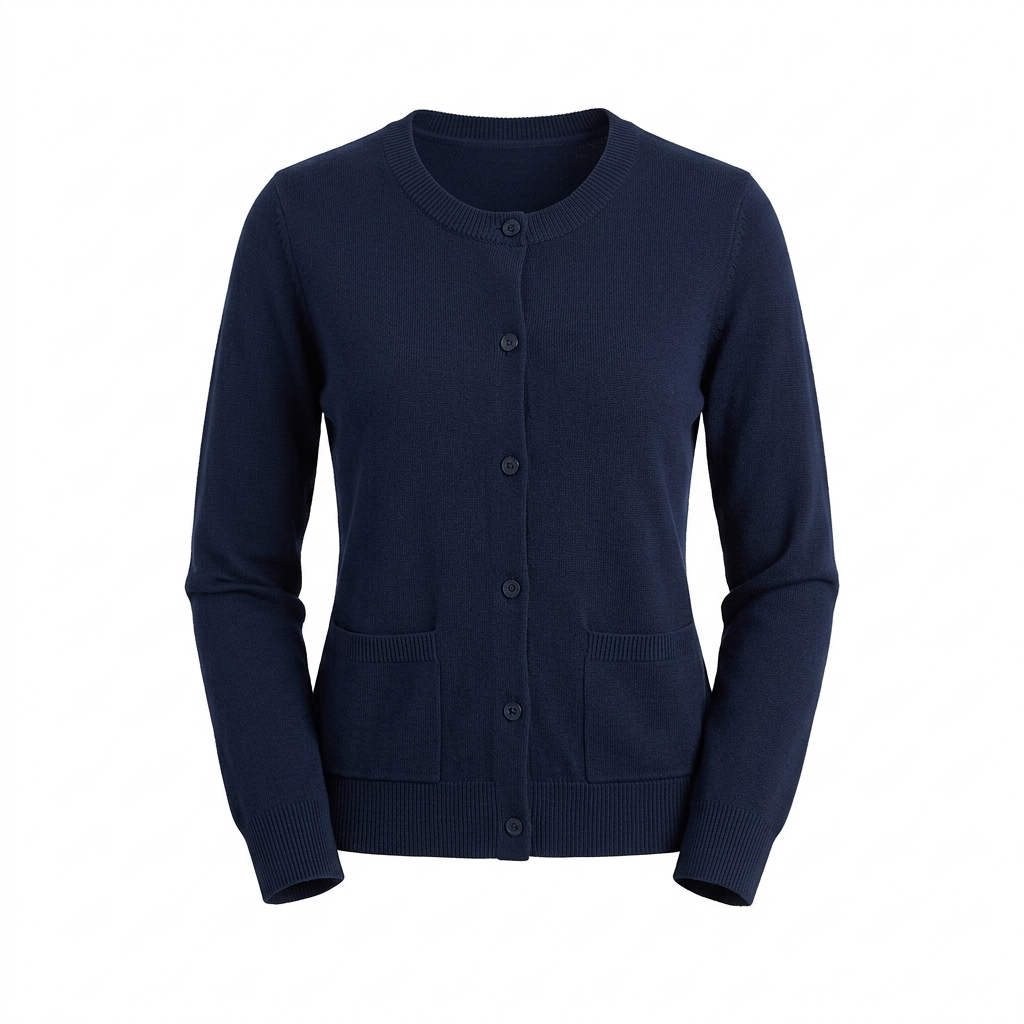 Clothing product main photo for Amazon