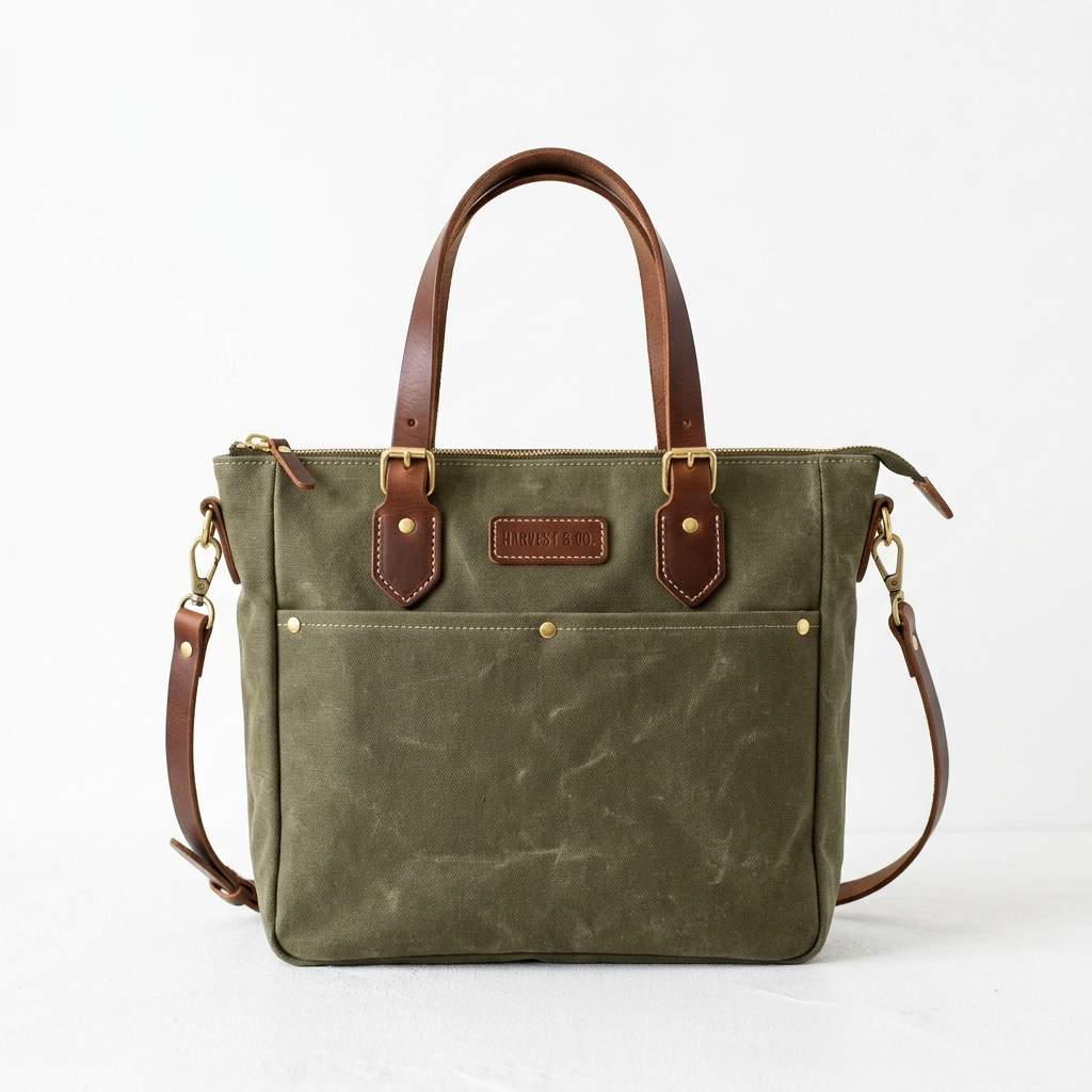 Bags product main photo for Etsy