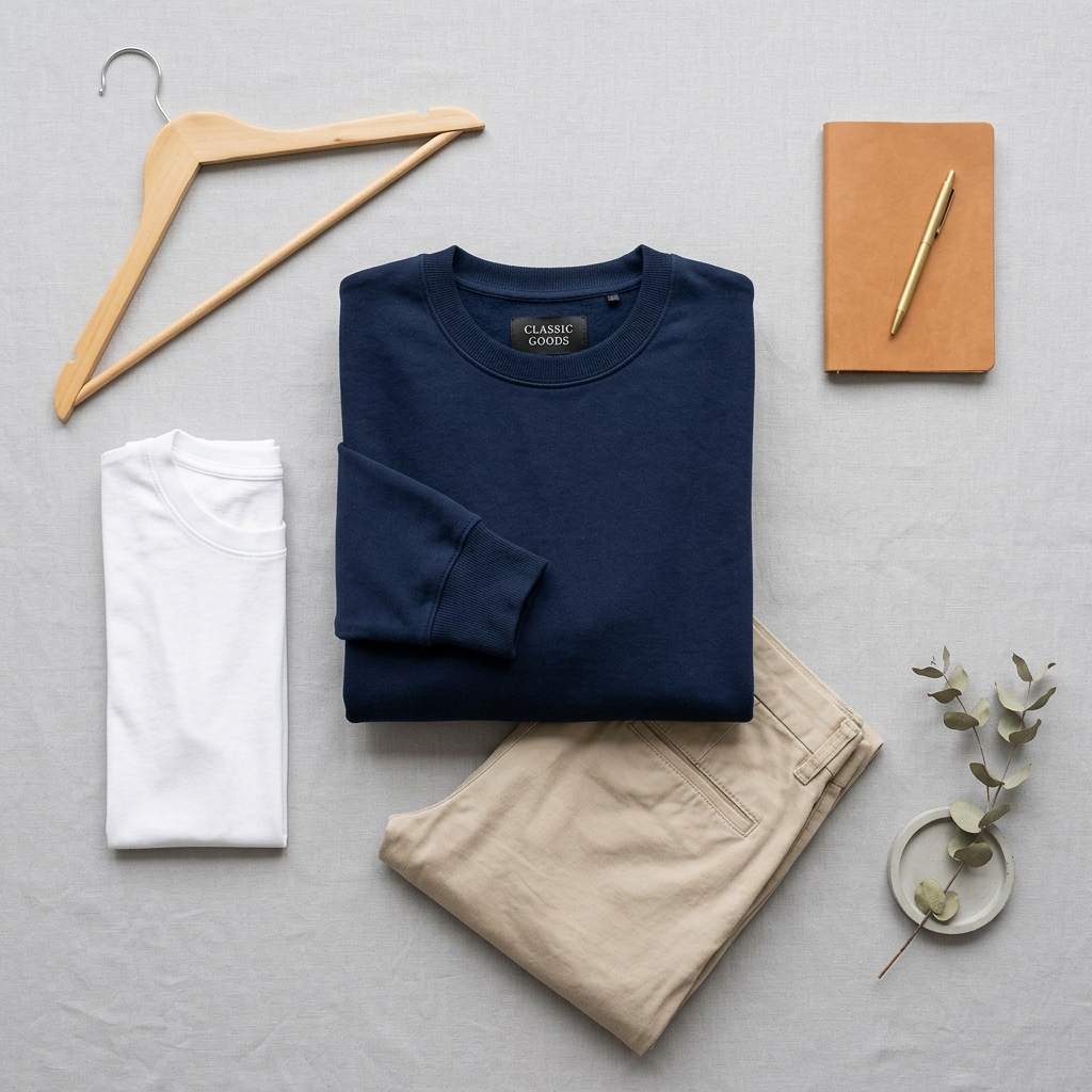 Clothing detail photo for Amazon