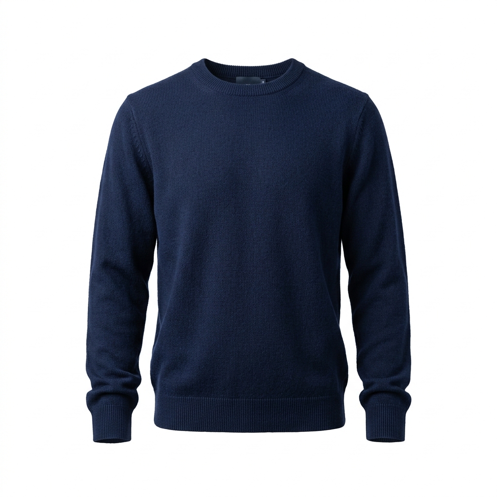 Clothing product main photo for Shopify