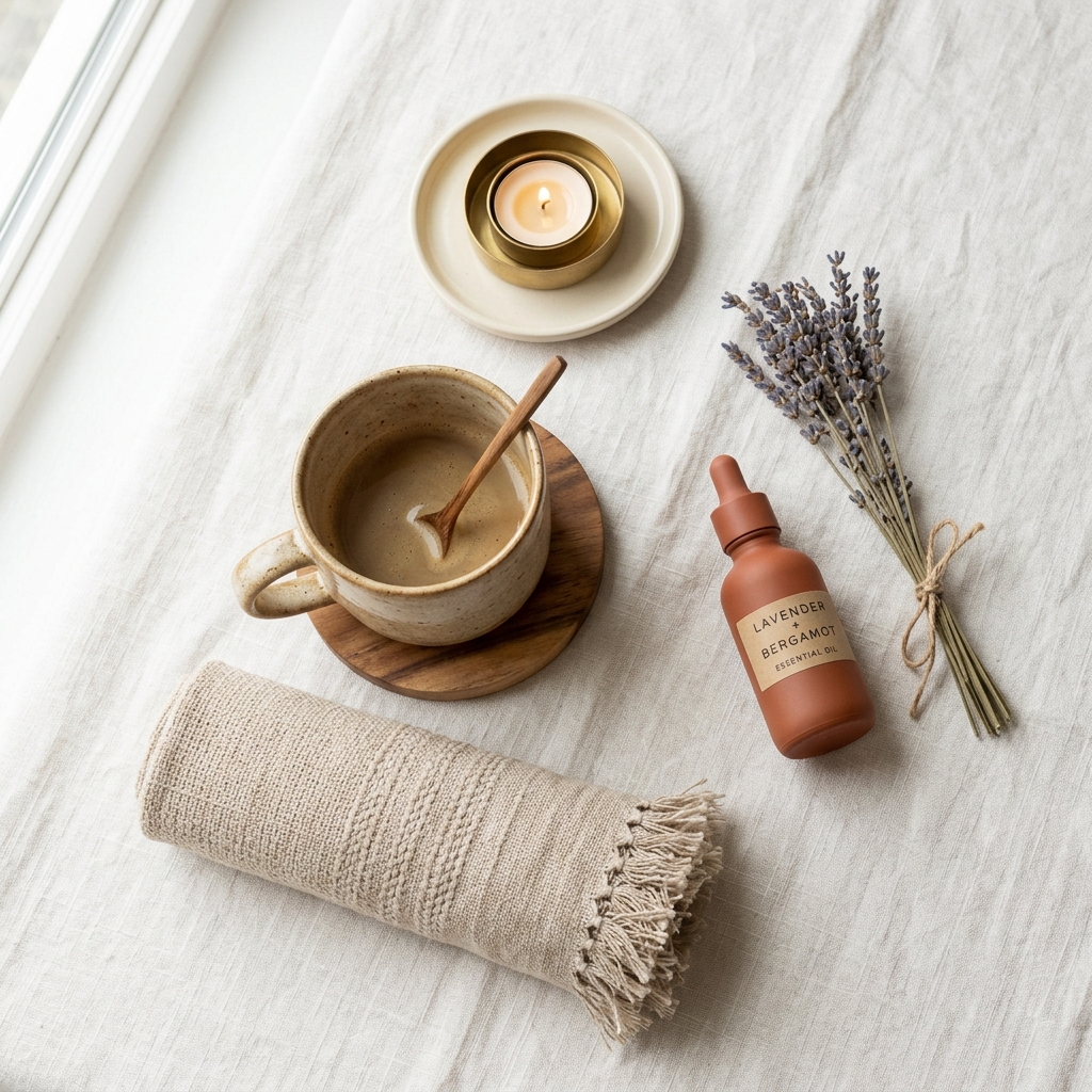 Home Decor detail photo for Etsy