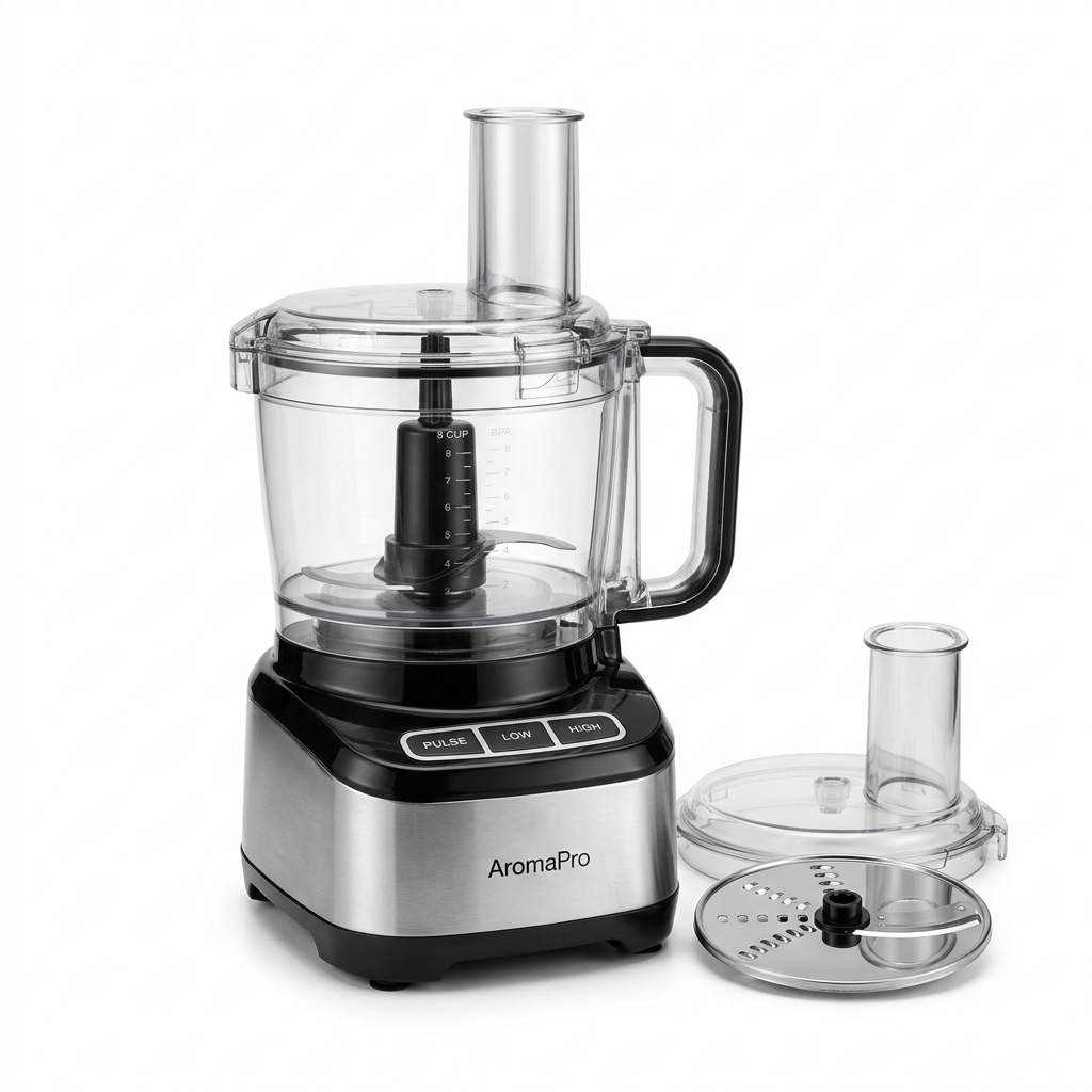 Kitchen Gadgets product main photo for Amazon